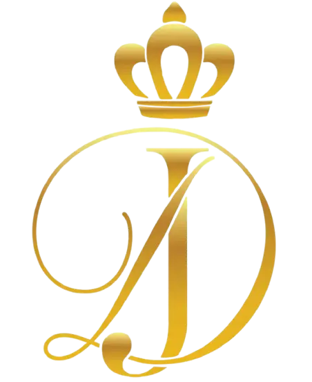 Logo (1)