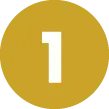 no-1