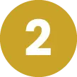 no-2