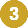 no-3