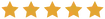 5-stars-105x19.06