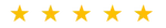 five star