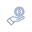 Transparent Offers - Why Choose Us
