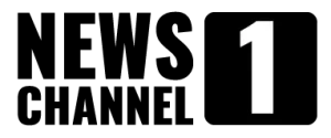 News-Channel1-Icon News-Channel1-Icon