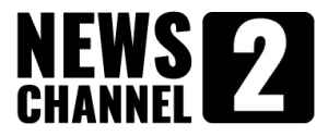 News-Channel2-Icon News-Channel2-Icon