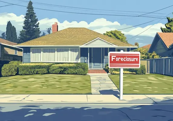 SEOREI - AI Foreclosure 18