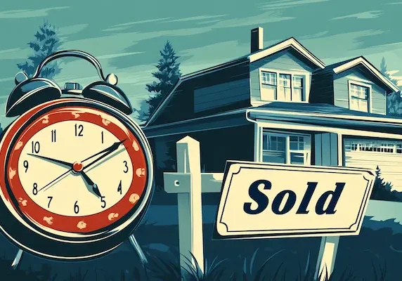 SEOREI - AI Sell House Fast 12