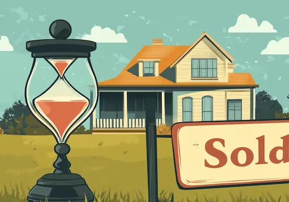SEOREI - AI Sell House Fast 22