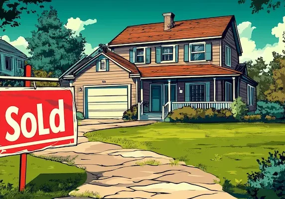 SEOREI - AI Sell House Fast 39