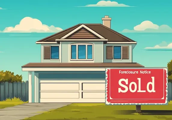 SEOREI - AI Sold Foreclosure 26