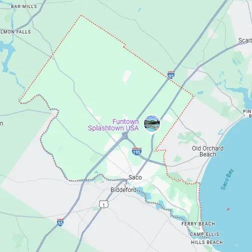 saco
